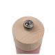 Boréal Moulin à Poivre 12 cm Vieux Rose - Peugeot
