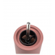 Boréal Moulin à Poivre 12 cm Vieux Rose  - Peugeot