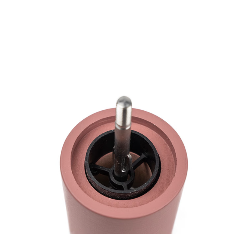 Boréal Moulin à Poivre 12 cm Vieux Rose - Peugeot