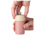 Boréal Moulin à Poivre 12 cm Vieux Rose - Peugeot