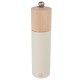Boréal Moulin à Sel 21 cm Blanc Plume Zirlion - Peugeot