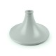Atlas Tajine 30 cm Vert Mat Sauge et Noir - Peugeot