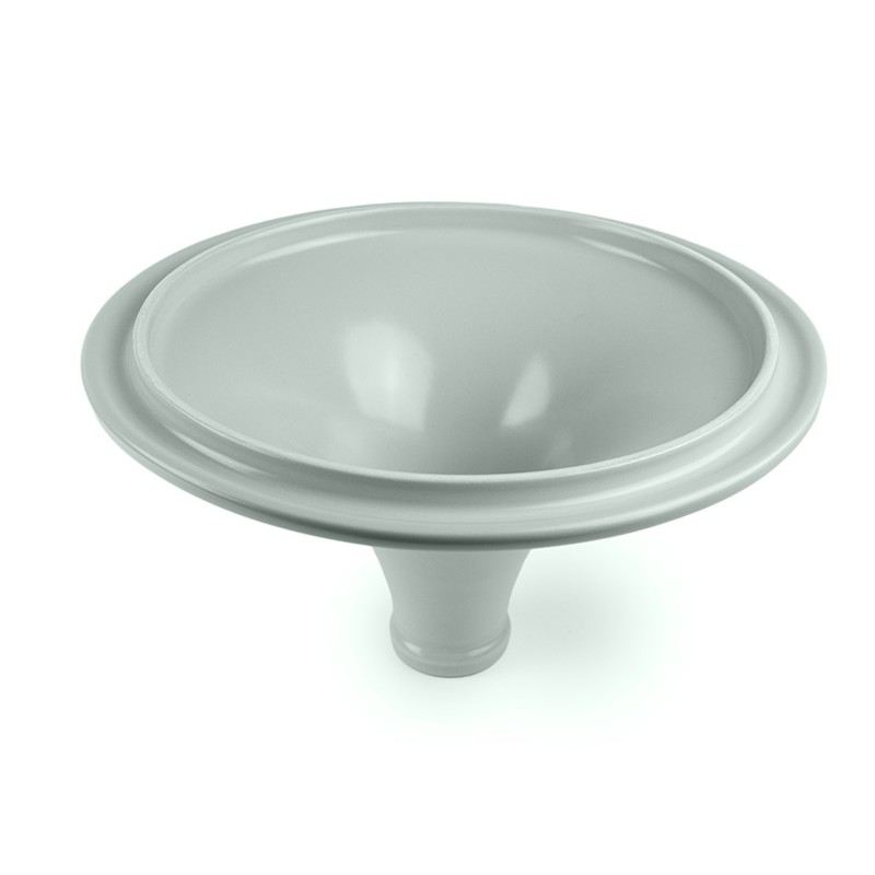 Atlas Tajine 30 cm Vert Mat Sauge et Noir - Peugeot