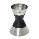 SteeL Jigger Double Doseur Cocktail Inox Gradué 3 et 5 cl - Oxo Good Grips