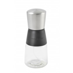 Spray Huile/vinaigre 15 cl - Cole & Mason Spray Huile/vinaigre 15 cl - Cole & Mason