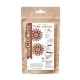 Préparation pour Tuile au Chocolat 120 g - Scrapcooking