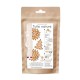 Préparation pour Tuile Nature 120 g  - Scrapcooking