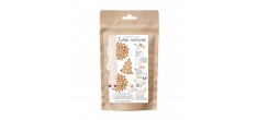 Préparation pour Tuile Nature 120 g 