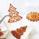 Préparation pour Tuile Nature 120 g - Scrapcooking