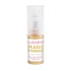 Magic Spray Poudre Pailletée Alimentaire Dorée 7 g - Scrapcooking