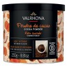Poudre de Cacao non sucrée 93% 250 g