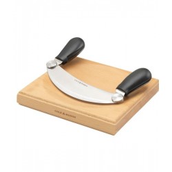Hakset - Cole & Mason Hakset - Cole & Mason