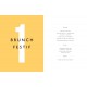 Ensemble - Jamie Oliver - Hachette