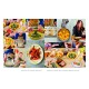 Ensemble - Jamie Oliver - Hachette