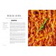 Ensemble - Jamie Oliver - Hachette