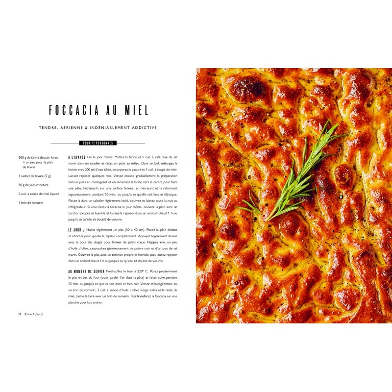 Ensemble - Jamie Oliver - Hachette