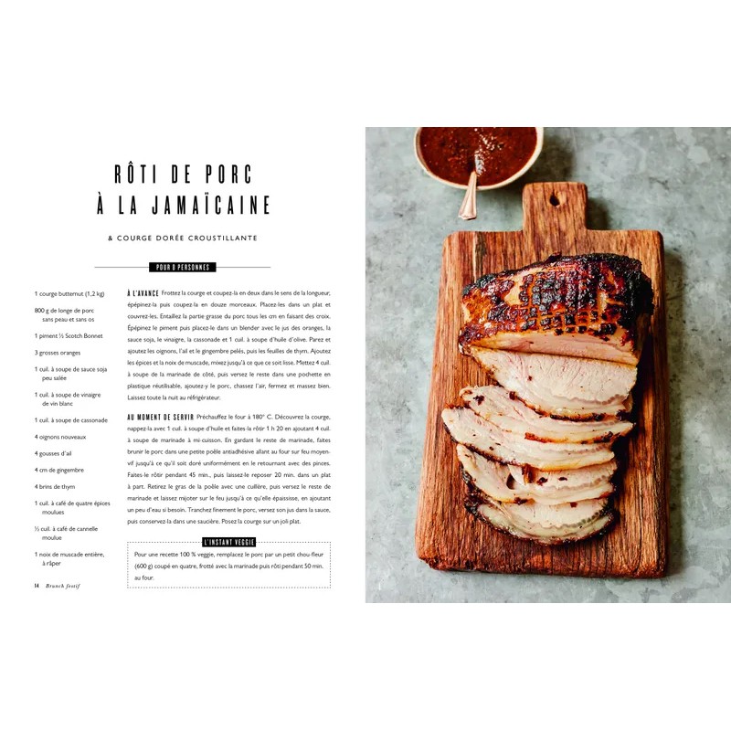 Ensemble - Jamie Oliver - Hachette