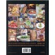Ensemble - Jamie Oliver - Hachette