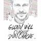 Cuisine d'un Cancre - Glenn Viel  - Hachette