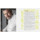Cuisine d'un Cancre - Glenn Viel  - Hachette
