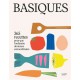 Basiques - Isabelle Kanako  - Hachette
