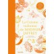 La cuisine Indienne de Madhur Jaffrey  - Hachette