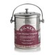 Compost de Table 2 L - Kilner