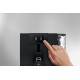 ENA 8 Touch Metropolitan Black Machine à Café Automatique (EC 2022)+Pot Lait  - Jura