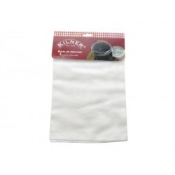 Neteldoek 1 dlg - Kilner Neteldoek 1 dlg - Kilner