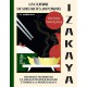 Izakaya - La Cuisine Des Bistrots Japonais  - Hachette