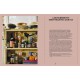 Izakaya - La Cuisine Des Bistrots Japonais - Hachette