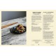 Izakaya - La Cuisine Des Bistrots Japonais - Hachette