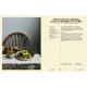 Izakaya - La Cuisine Des Bistrots Japonais - Hachette