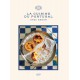 La Cuisine Du Portugal avec Amour  - Hachette