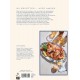 La Cuisine Du Portugal avec Amour  - Hachette