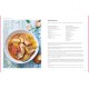 Soupes - 500 recettes délicieuses pour toutes les occasions !  - Hachette