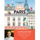On Va Déguster Paris Nouvelle Edition  - Marabout