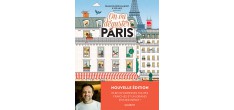 On Va Déguster Paris Nouvelle Edition 