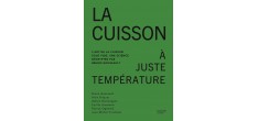 La Cuisson à Juste Température 