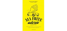 Ma Frite Adorée 