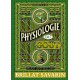 Physiologie du Goût - Brillat Savarin  - Hachette