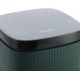 Silhouette AirFryer Céramique sans PFAS - XL 5 L Vert Pin  - Greenpan