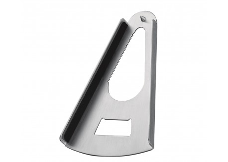 Ouvre Bocal Universel - Kuchenprofi