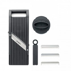 GSL 95 Mandoline Japonaise 95 mm + 3 Lames  - Global