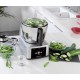 Robot Cuiseur Cook Expert Chrome Mat 18900 - Magimix