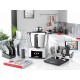 Robot Cuiseur Cook Expert Chrome Mat 18900 - Magimix