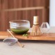 Traditionele Japanse Matcha-thee cadeauset 5 Stuks - Ogo Living