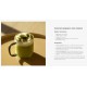 Traditionele Japanse Matcha-thee cadeauset 5 Stuks - Ogo Living