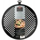 Antikleef Geperforeerde Pizzaplaat 35,5 cm - Tala