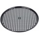 Antikleef Geperforeerde Pizzaplaat 35,5 cm - Tala
